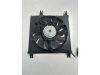 hűtőventillátor