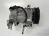 CITROEN BERLINGO - 2010 - 4471908112 - klímakompresszor