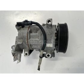 CITROEN BERLINGO - 2010 - 4471908112 - klímakompresszor