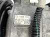 CITROEN BERLINGO - 2010 - 4471908112 - klímakompresszor