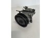 CITROEN BERLINGO - 2010 - 4471908112 - klímakompresszor