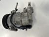 CITROEN BERLINGO - 2010 - 4471908112 - klímakompresszor