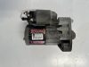 CITROEN BERLINGO - 2010 - 75500178004 - önindító