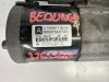 CITROEN BERLINGO - 2010 - 75500178004 - önindító
