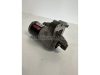 CITROEN BERLINGO - 2010 - 75500178004 - önindító