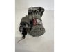 CITROEN BERLINGO - 2010 - 75500178004 - önindító
