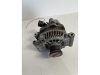 CITROEN BERLINGO - 2010 - 75769218002 - generátor