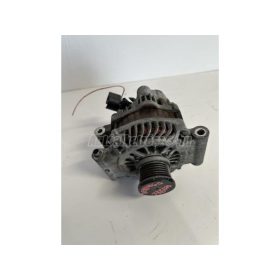 CITROEN BERLINGO - 2010 - 75769218002 - generátor