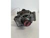 CITROEN BERLINGO - 2010 - 75769218002 - generátor