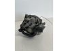 CITROEN BERLINGO - 2010 - 75769218002 - generátor
