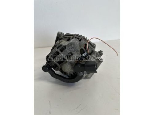 CITROEN BERLINGO - 2010 - 75769218002 - generátor