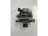 CITROEN BERLINGO - 2010 - 75769218002 - generátor