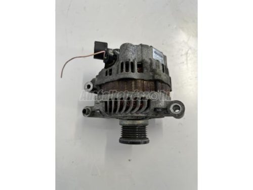 CITROEN BERLINGO - 2010 - 75769218002 - generátor