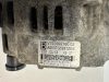 CITROEN BERLINGO - 2010 - 75769218002 - generátor