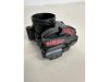 CITROEN BERLINGO - 2010 - 75766978005 - folytószelep ház