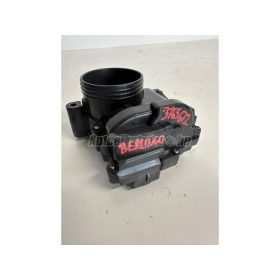 CITROEN BERLINGO - 2010 - 75766978005 - folytószelep ház