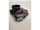 CITROEN BERLINGO - 2010 - 75766978005 - folytószelep ház