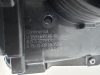 CITROEN BERLINGO - 2010 - 75766978005 - folytószelep ház