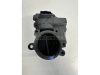 CITROEN BERLINGO - 2010 - 75766978005 - folytószelep ház