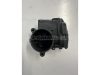 CITROEN BERLINGO - 2010 - 75766978005 - folytószelep ház