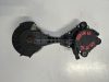 CITROEN BERLINGO - 2010 - 759883280 - szíjfeszítő