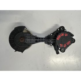 CITROEN BERLINGO - 2010 - 759883280 - szíjfeszítő