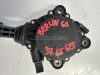CITROEN BERLINGO - 2010 - 759883280 - szíjfeszítő
