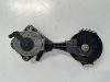 CITROEN BERLINGO - 2010 - 759883280 - szíjfeszítő