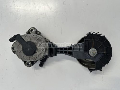 CITROEN BERLINGO - 2010 - 759883280 - szíjfeszítő