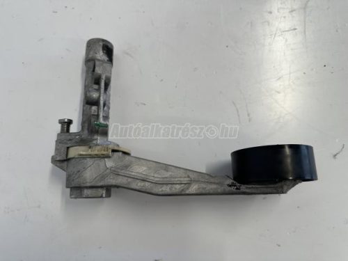 CITROEN BERLINGO - 2010 - 11CU2CFEJ - szíjfeszítő