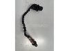 PEUGEOT 508,  PARTNER,  207,  308 | CITROEN C4,  C5,  BERLINGO | MINI MINI - 2010 - 759071302 - lambdaszonda