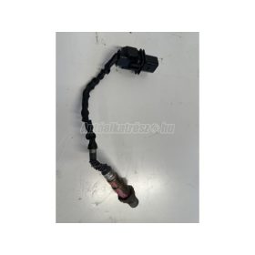   PEUGEOT 508,  PARTNER,  207,  308 | CITROEN C4,  C5,  BERLINGO | MINI MINI - 2010 - 759071302 - lambdaszonda