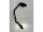 PEUGEOT 508,  PARTNER,  207,  308 | CITROEN C4,  C5,  BERLINGO | MINI MINI - 2010 - 759071302 - lambdaszonda