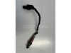 PEUGEOT 508,  PARTNER,  207,  308 | CITROEN C4,  C5,  BERLINGO | MINI MINI - 2010 - 759071302 - lambdaszonda