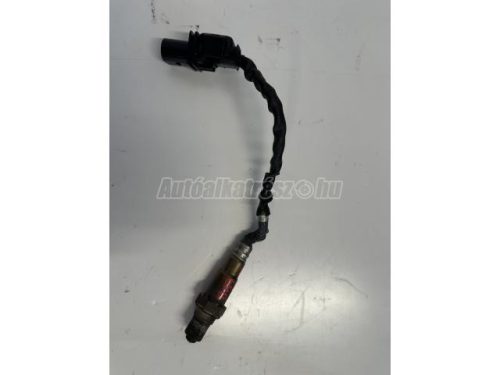 PEUGEOT 508,  PARTNER,  207,  308 | CITROEN C4,  C5,  BERLINGO | MINI MINI - 2010 - 759071302 - lambdaszonda