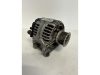 SEAT TOLEDO,  CORDOBA | AUDI A3,  TT | SKODA OCTAVIA - 2000 - 0124325003 - generátor