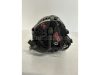 SEAT TOLEDO,  CORDOBA | AUDI A3,  TT | SKODA OCTAVIA - 2000 - 0124325003 - generátor