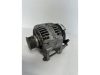 SEAT TOLEDO,  CORDOBA | AUDI A3,  TT | SKODA OCTAVIA - 2000 - 0124325003 - generátor