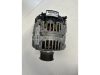 SEAT TOLEDO,  CORDOBA | AUDI A3,  TT | SKODA OCTAVIA - 2000 - 0124325003 - generátor