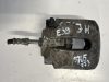 BMW 5-ÖS SOROZAT - 2002 - 4010298 - féknyereg