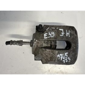 BMW 5-ÖS SOROZAT - 2002 - 4010298 - féknyereg