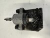 BMW 5-ÖS SOROZAT - 2002 - 4010298 - féknyereg