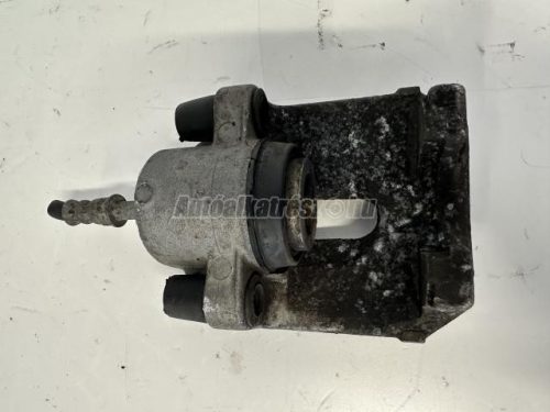 BMW 5-ÖS SOROZAT - 2002 - 4010298 - féknyereg