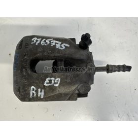 BMW 5-ÖS SOROZAT - 2002 - 4010298 - féknyereg
