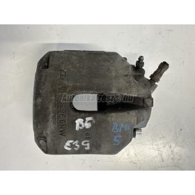 BMW 5-ÖS SOROZAT - 2002 - 6022296 - féknyereg
