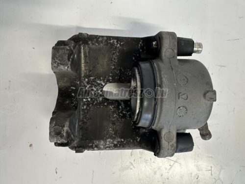 BMW 5-ÖS SOROZAT - 2002 - 6022296 - féknyereg