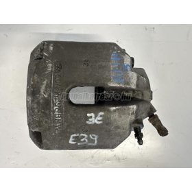 BMW 5-ÖS SOROZAT - 2002 - 6022296 - féknyereg