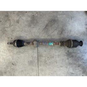 DACIA LOGAN - 2009 - 8200503359 - hajtótengely