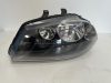 SEAT IBIZA,  CORDOBA - 2007 - 6L1941005M - főfényszóró