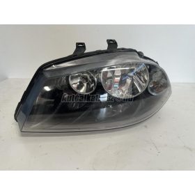 SEAT IBIZA,  CORDOBA - 2007 - 6L1941005M - főfényszóró